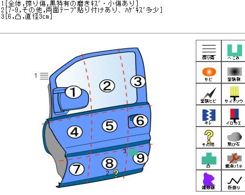 {$data['title']拍卖