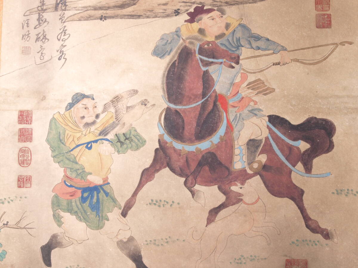 {$data['title']拍卖