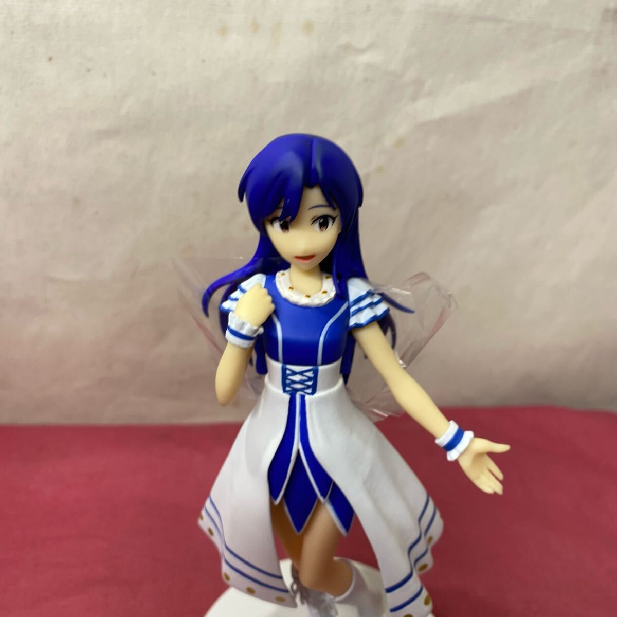 {$data['title']拍卖