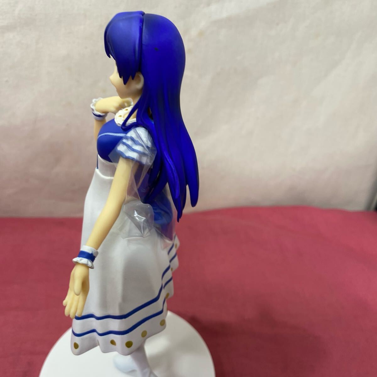 {$data['title']拍卖