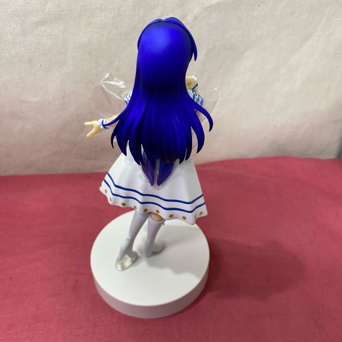 {$data['title']拍卖