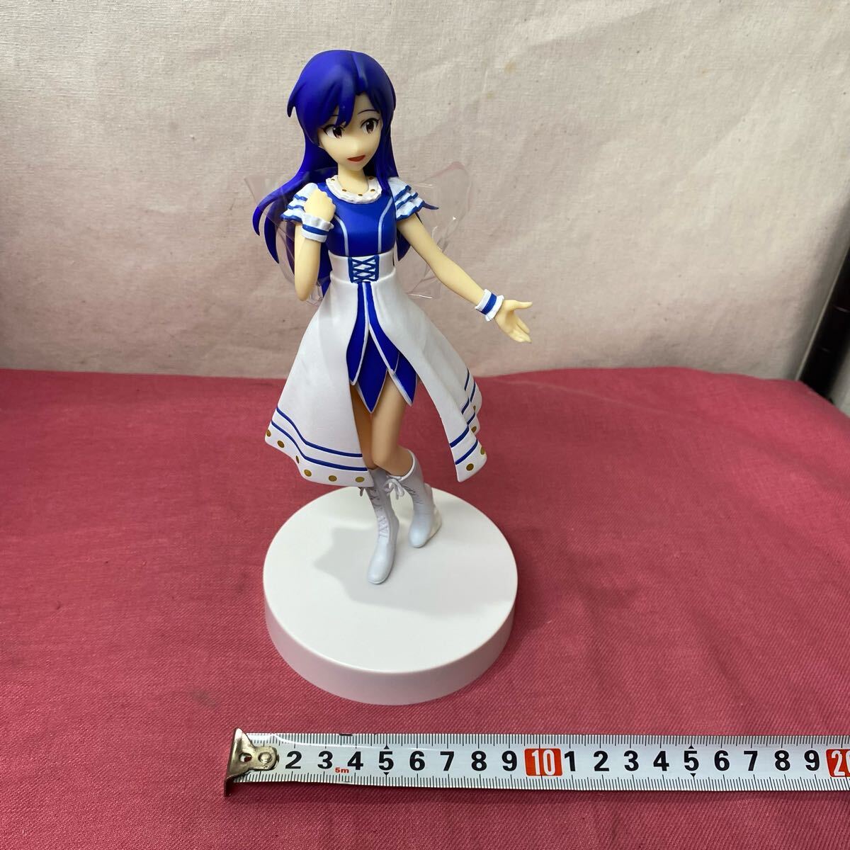 {$data['title']拍卖