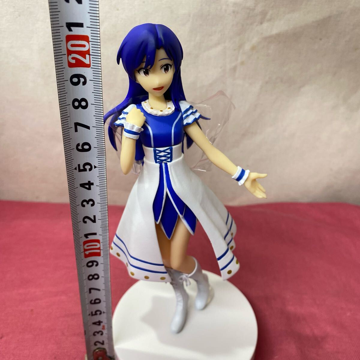 {$data['title']拍卖