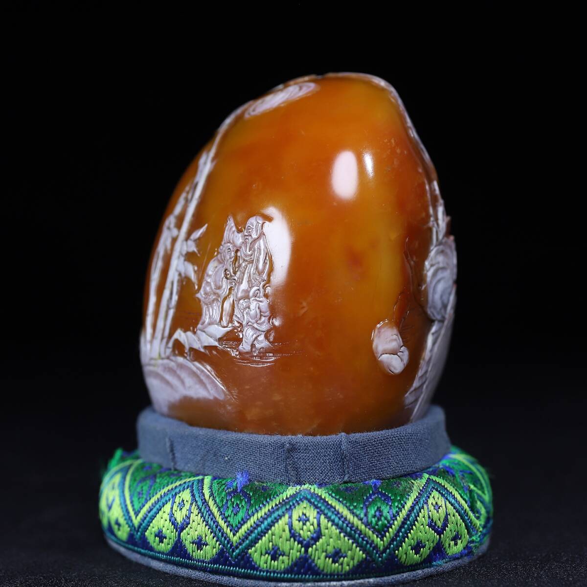 {$data['title']拍卖