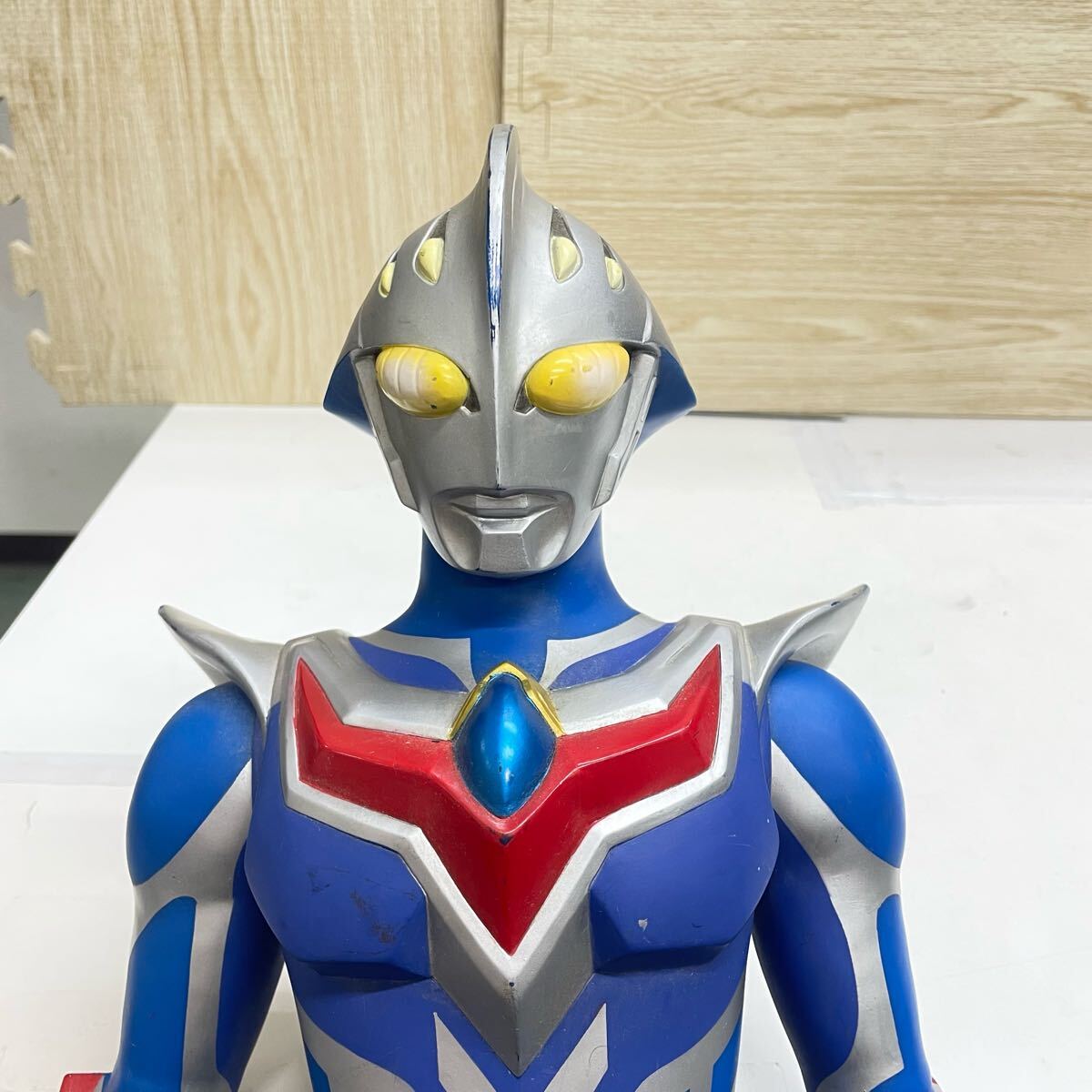 {$data['title']拍卖