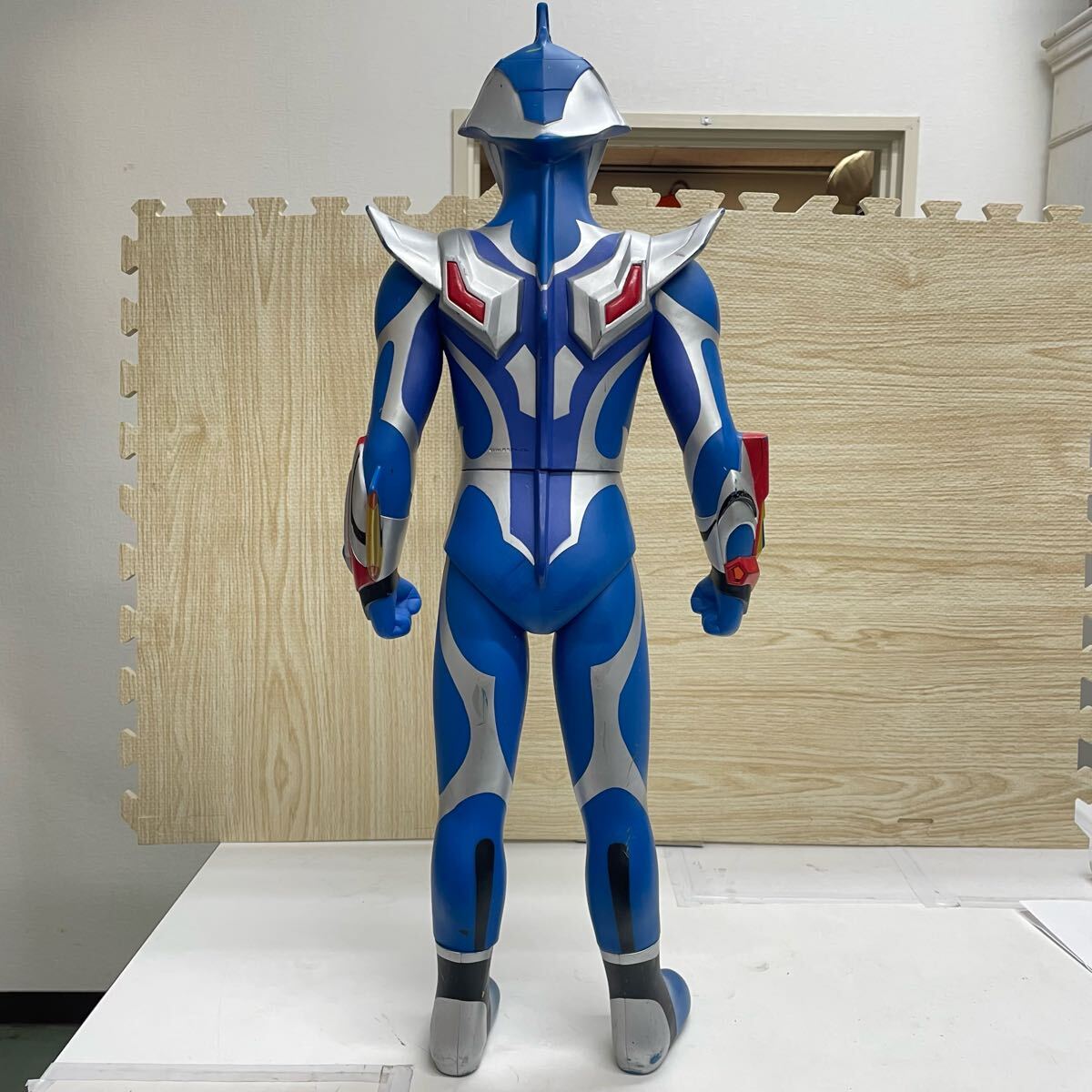 {$data['title']拍卖