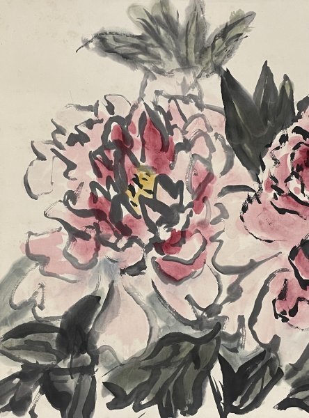 {$data['title']拍卖