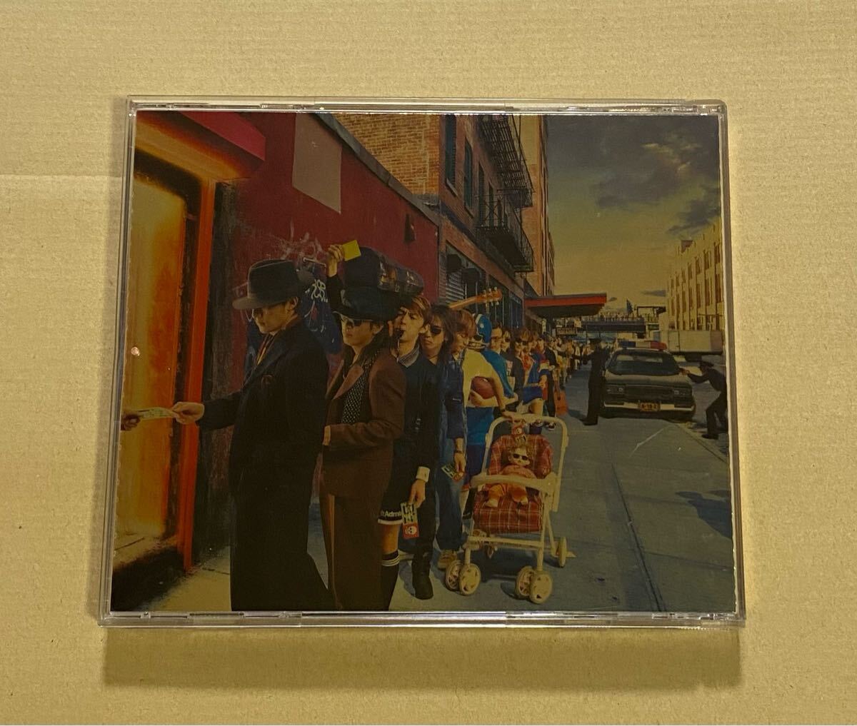 {$data['title']拍卖