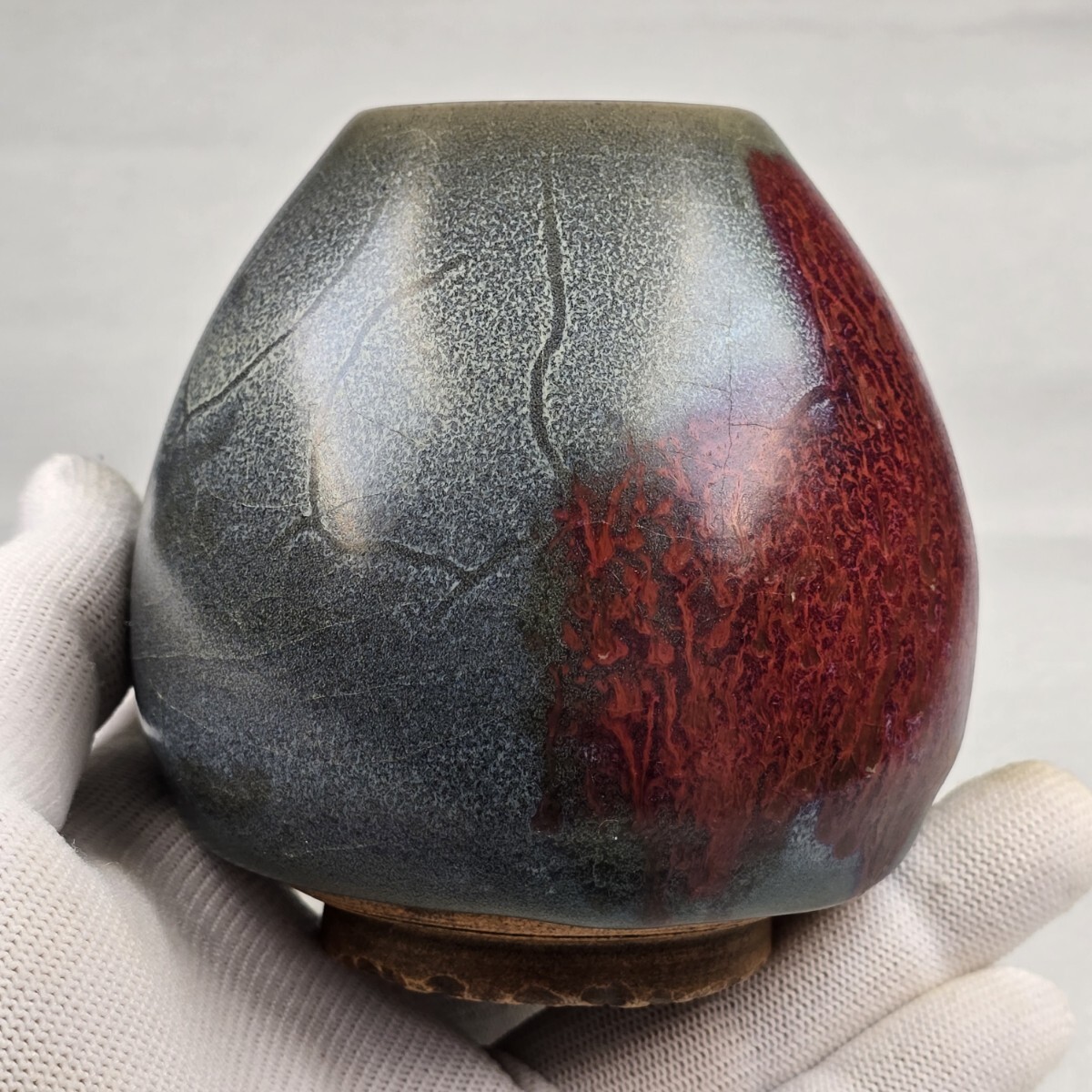 {$data['title']拍卖