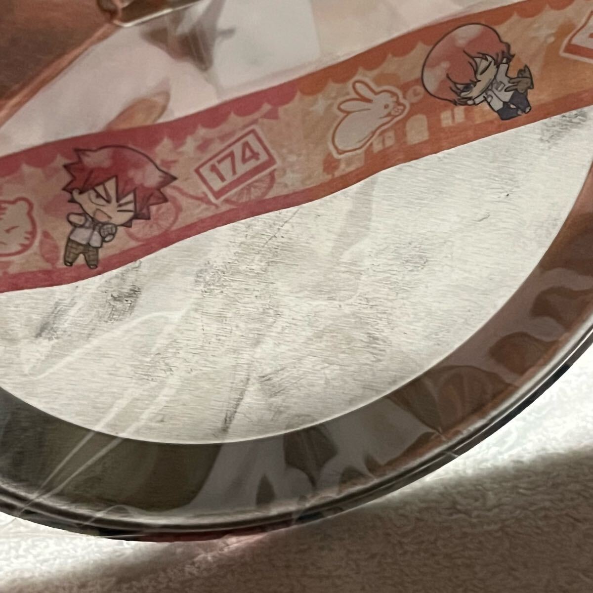 {$data['title']拍卖