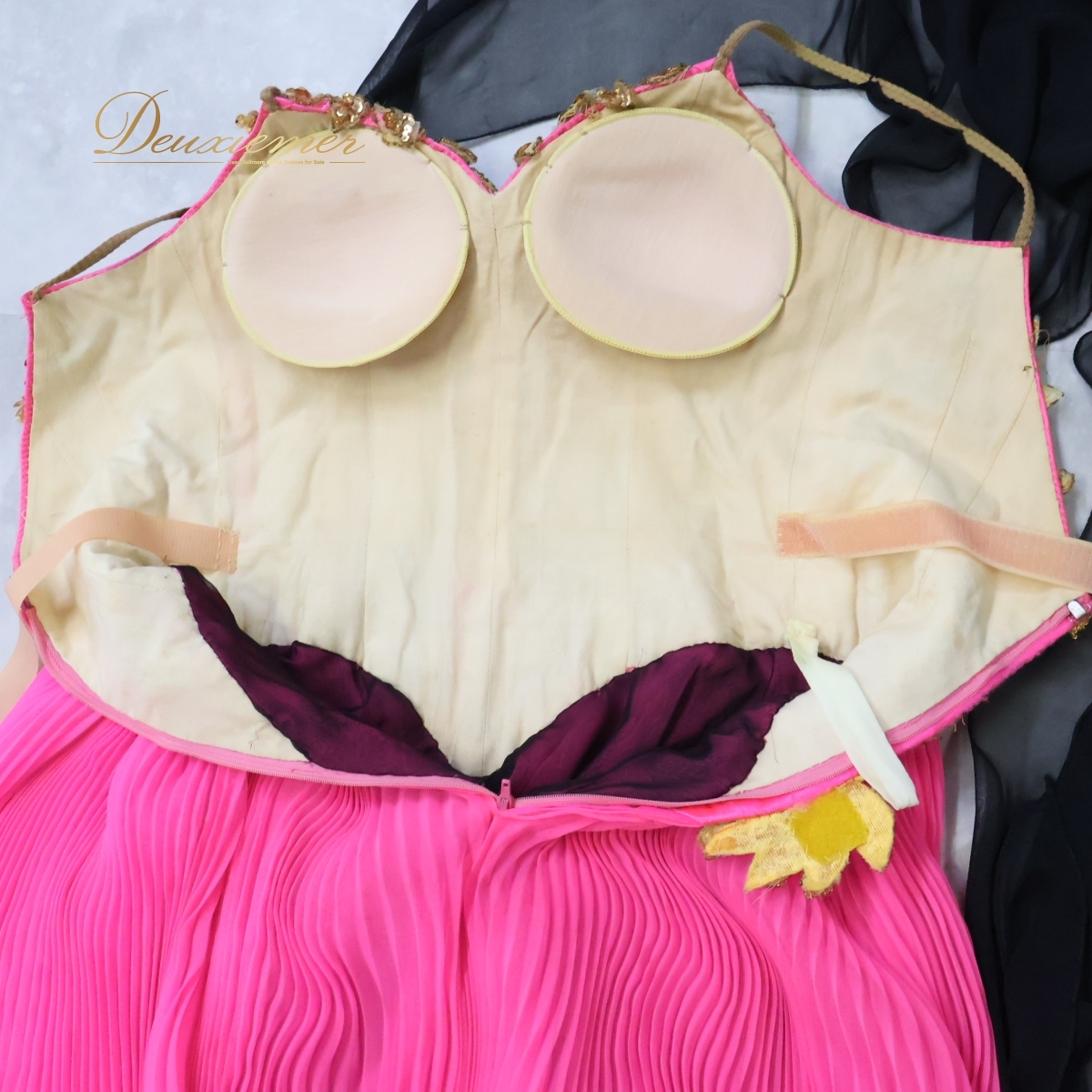 {$data['title']拍卖