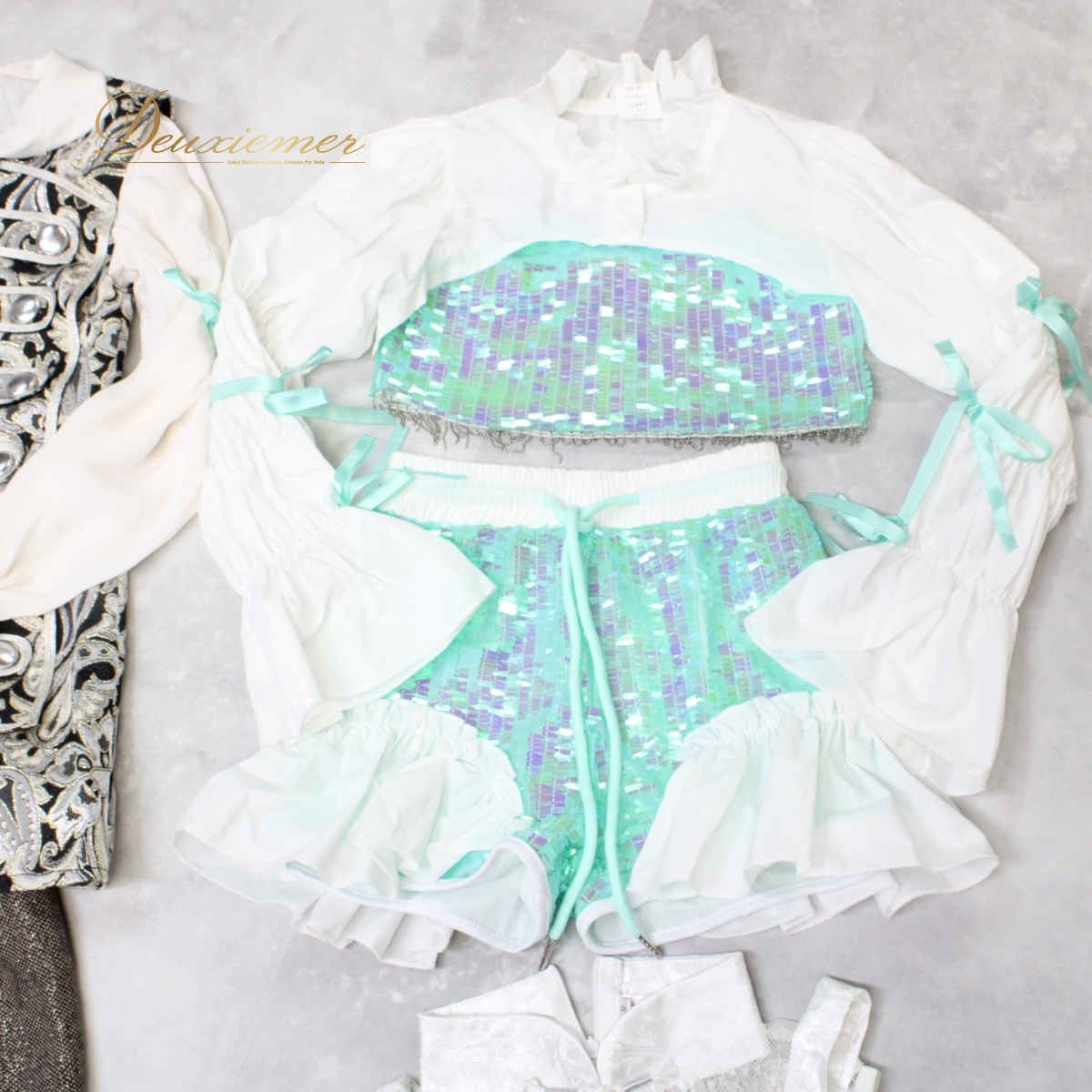 {$data['title']拍卖