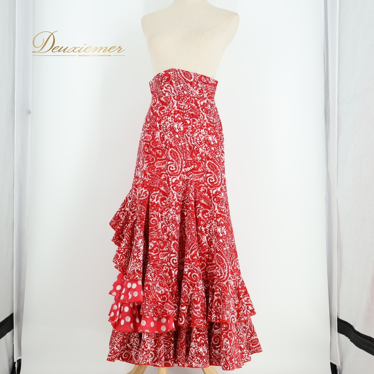 {$data['title']拍卖