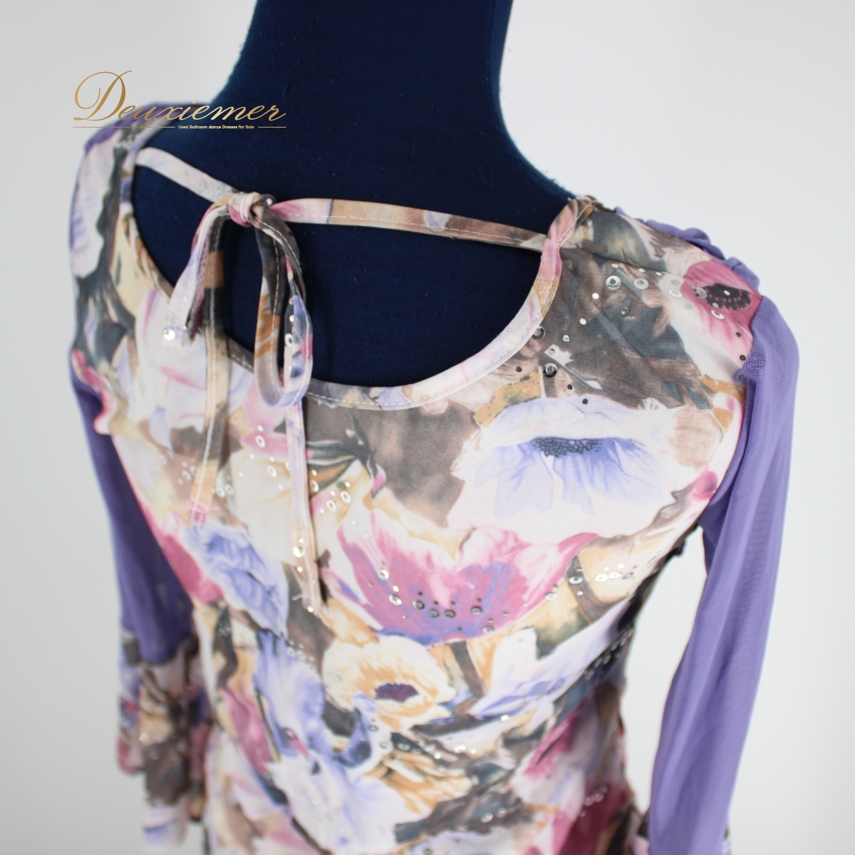 {$data['title']拍卖