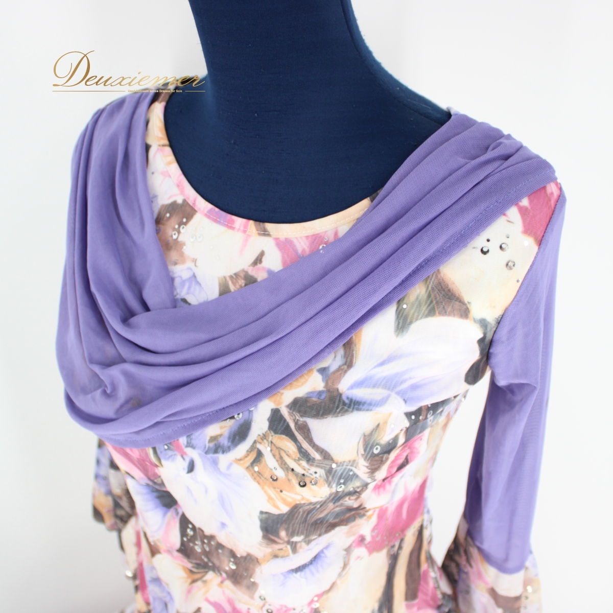 {$data['title']拍卖