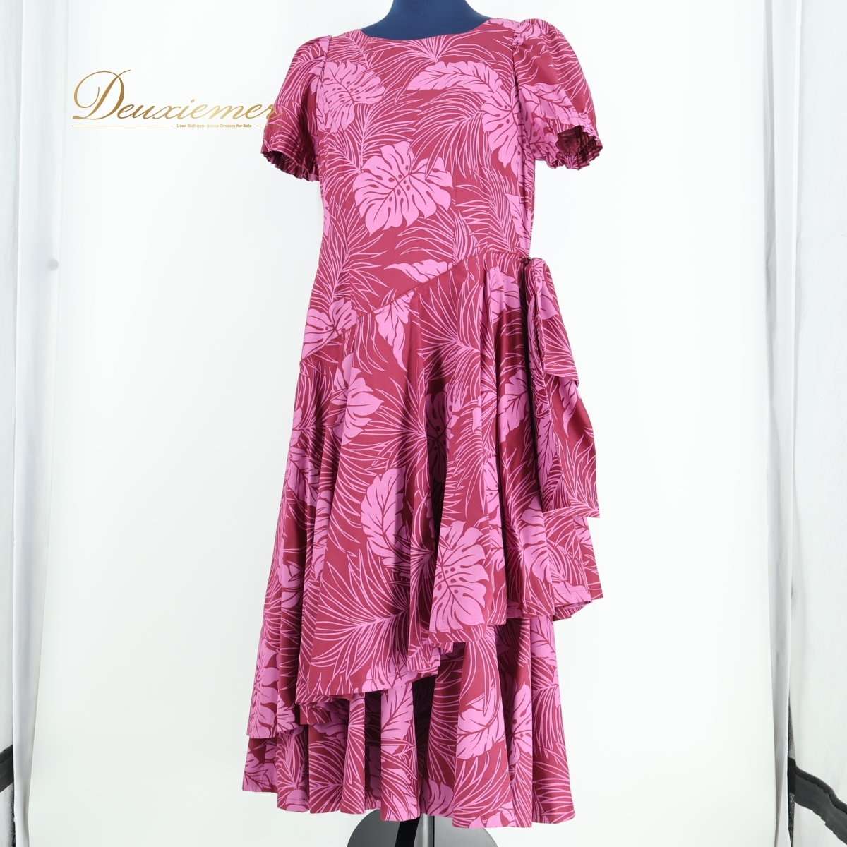 {$data['title']拍卖