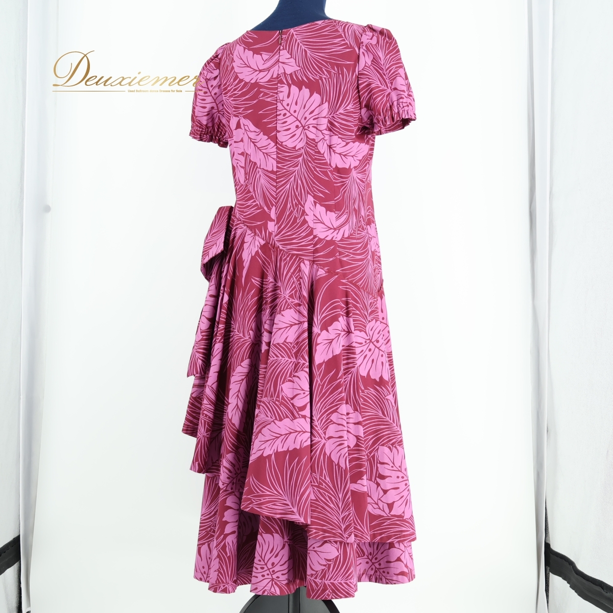 {$data['title']拍卖