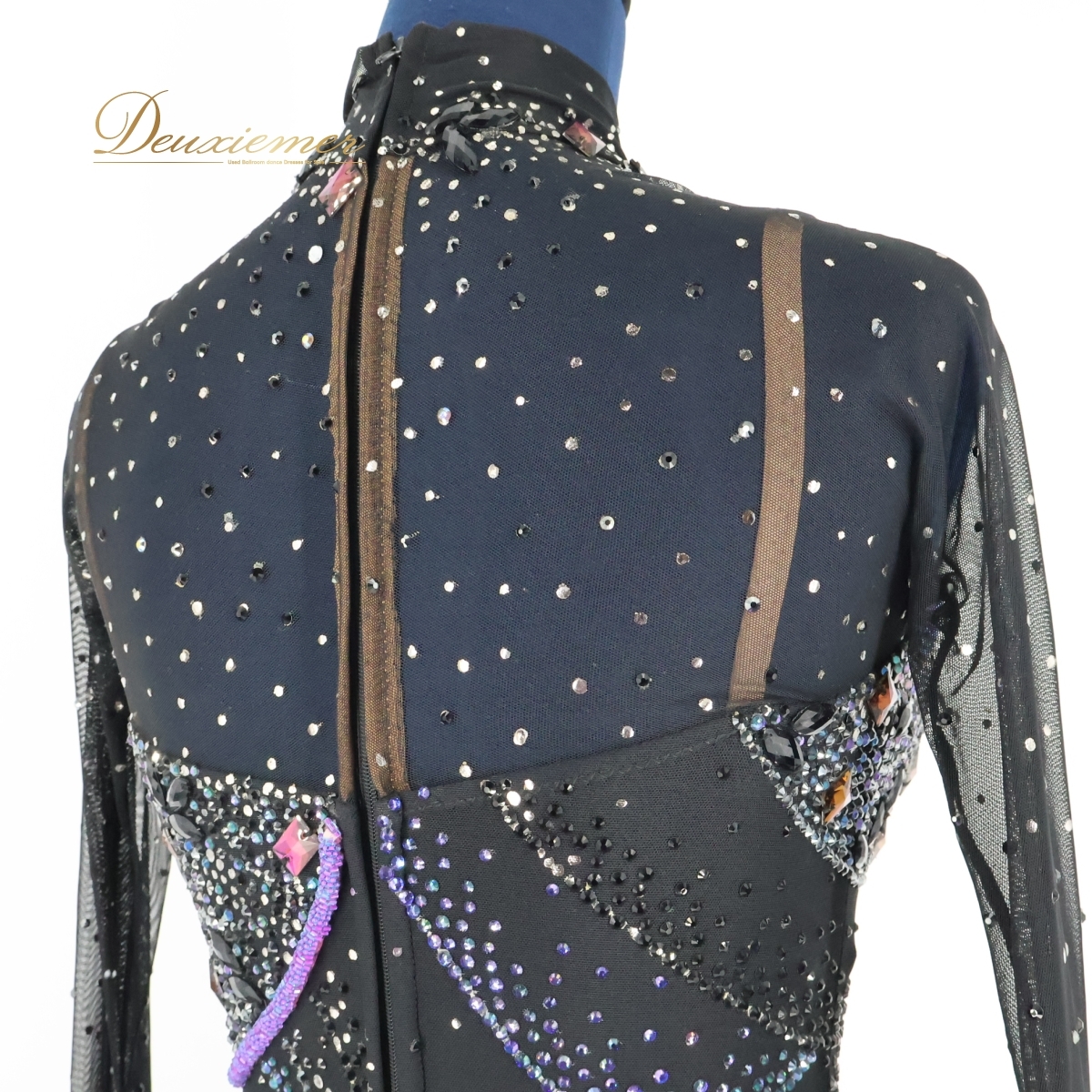 {$data['title']拍卖