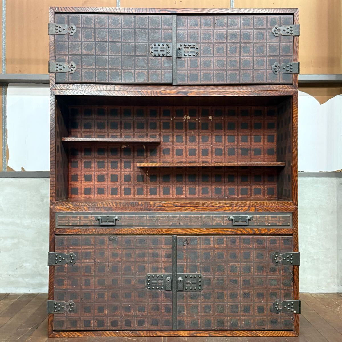 {$data['title']拍卖