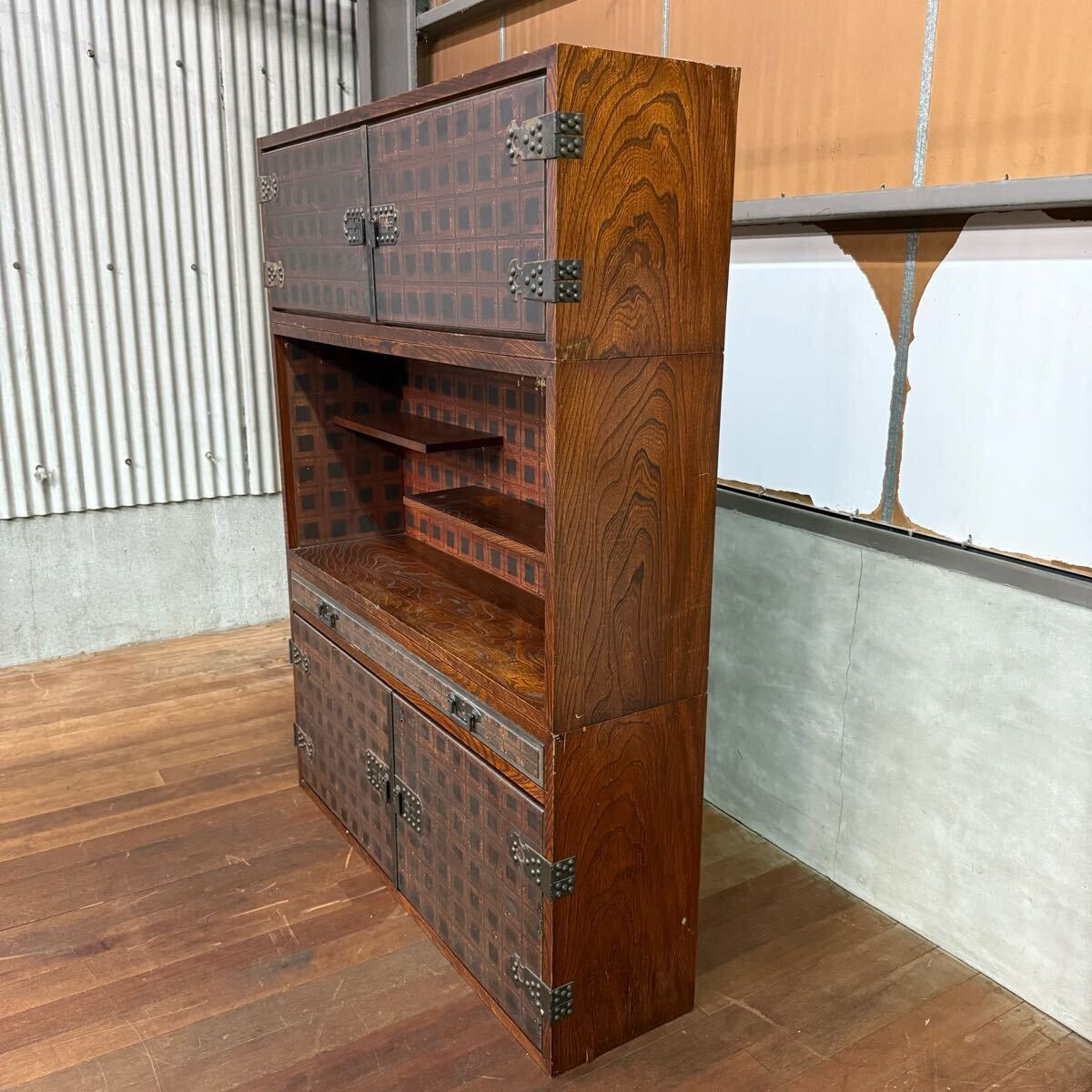 {$data['title']拍卖