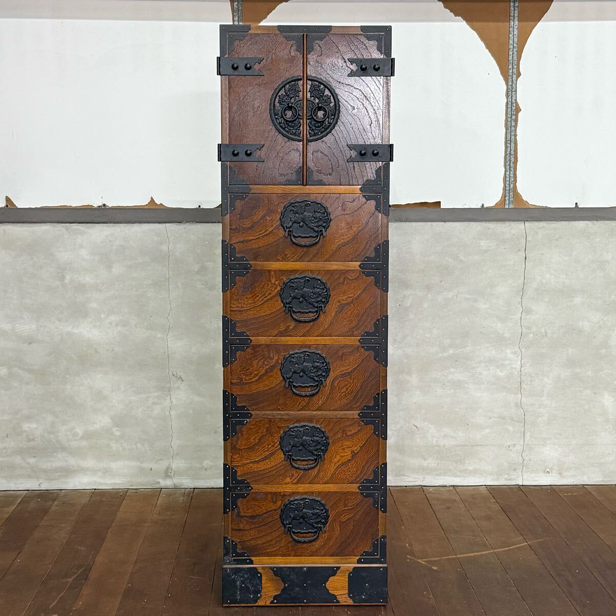 {$data['title']拍卖