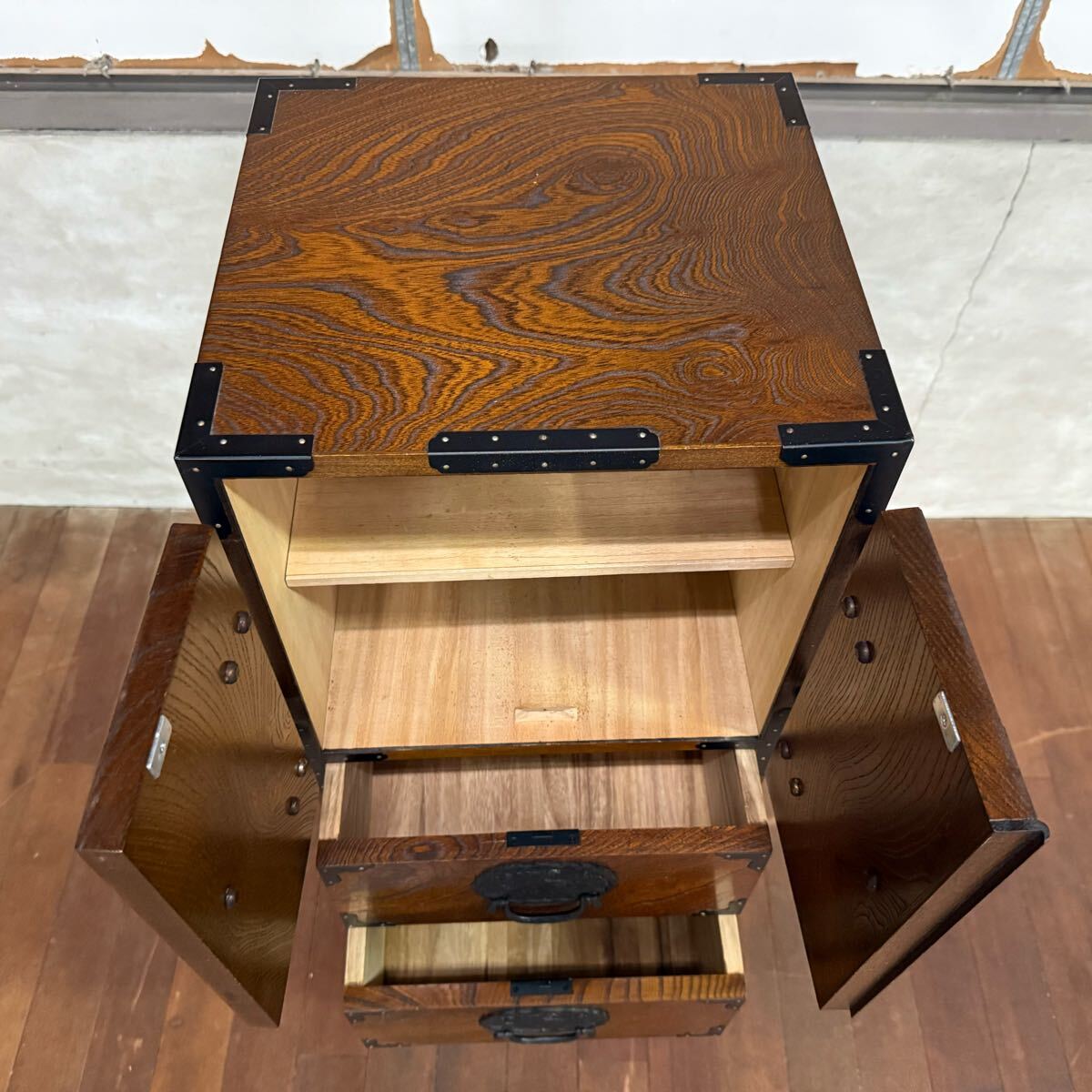 {$data['title']拍卖