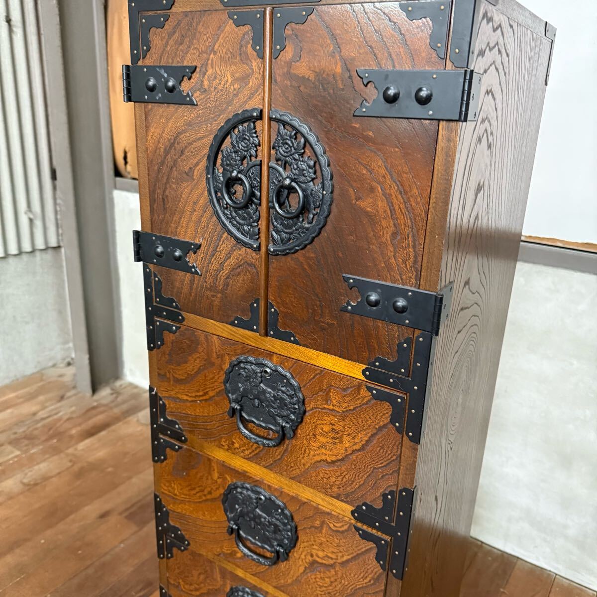 {$data['title']拍卖