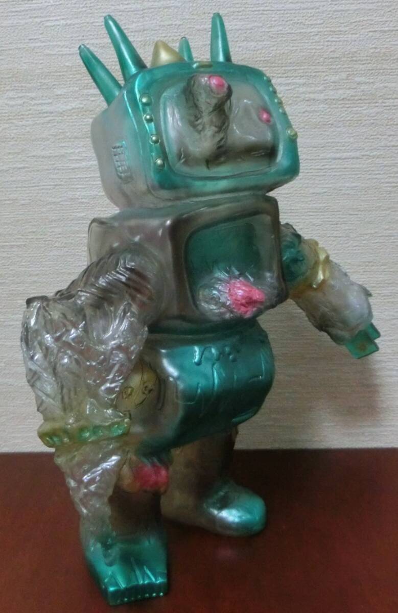 {$data['title']拍卖