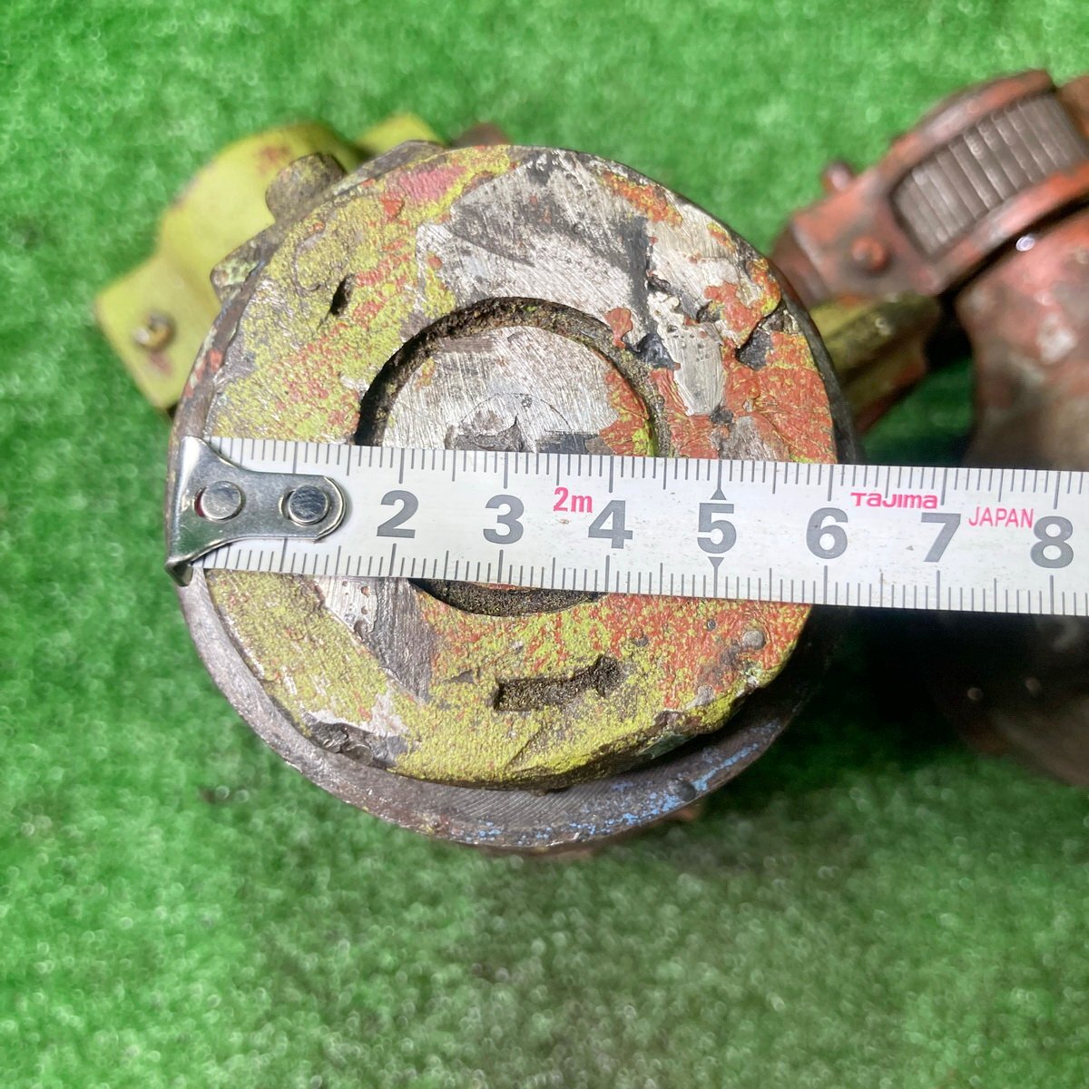 {$data['title']拍卖