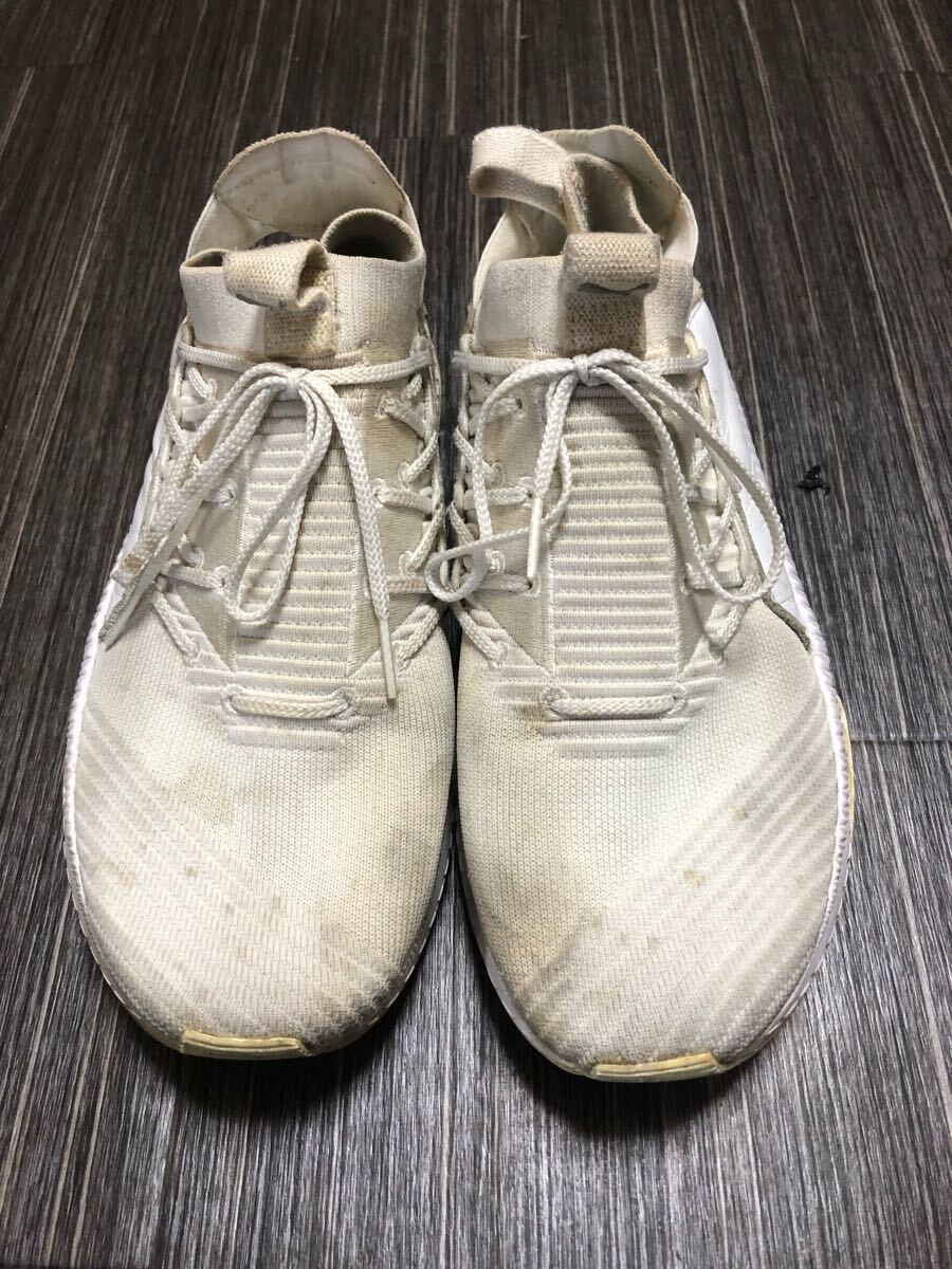 Puma プーマ　366593-02 TSUGI JUN BAROQUE ツギ　ジュン　バロック　26.5cm US8.5
