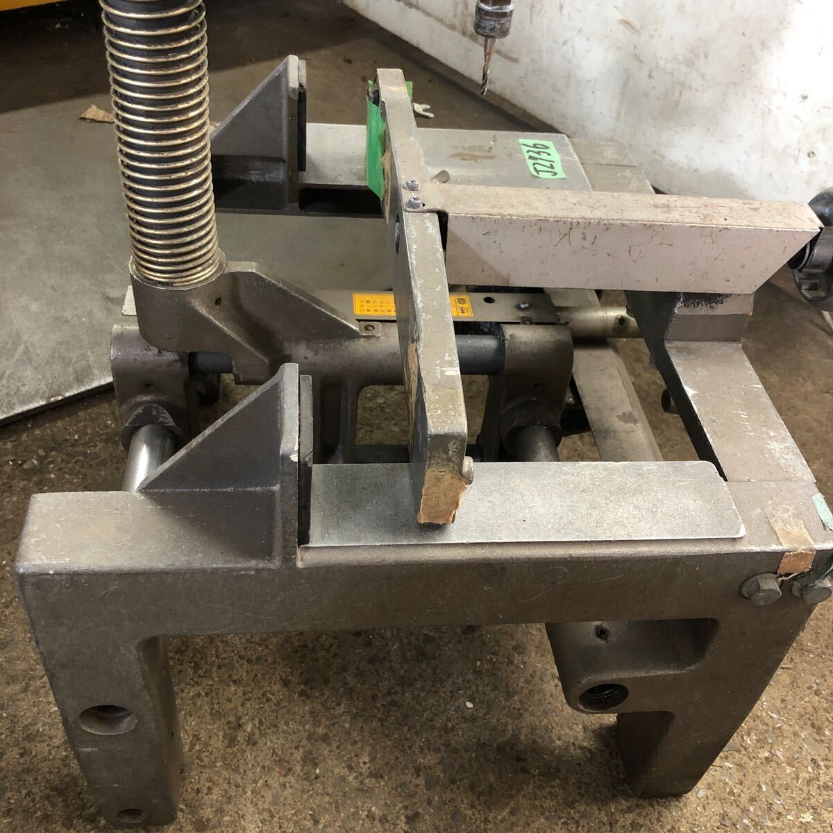 {$data['title']拍卖