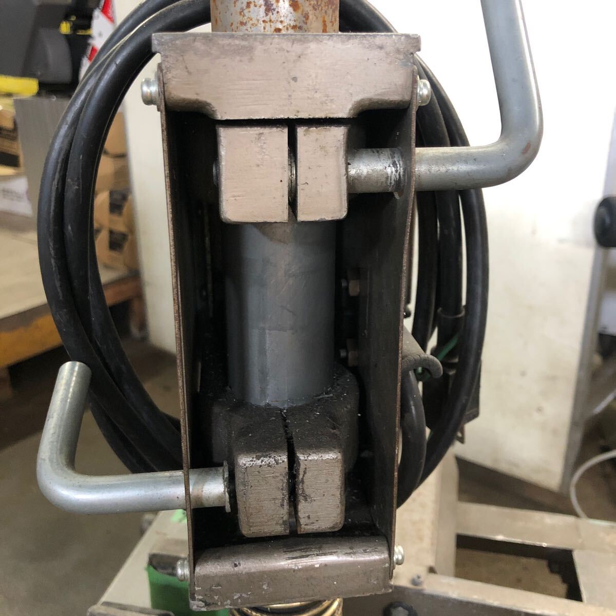 {$data['title']拍卖