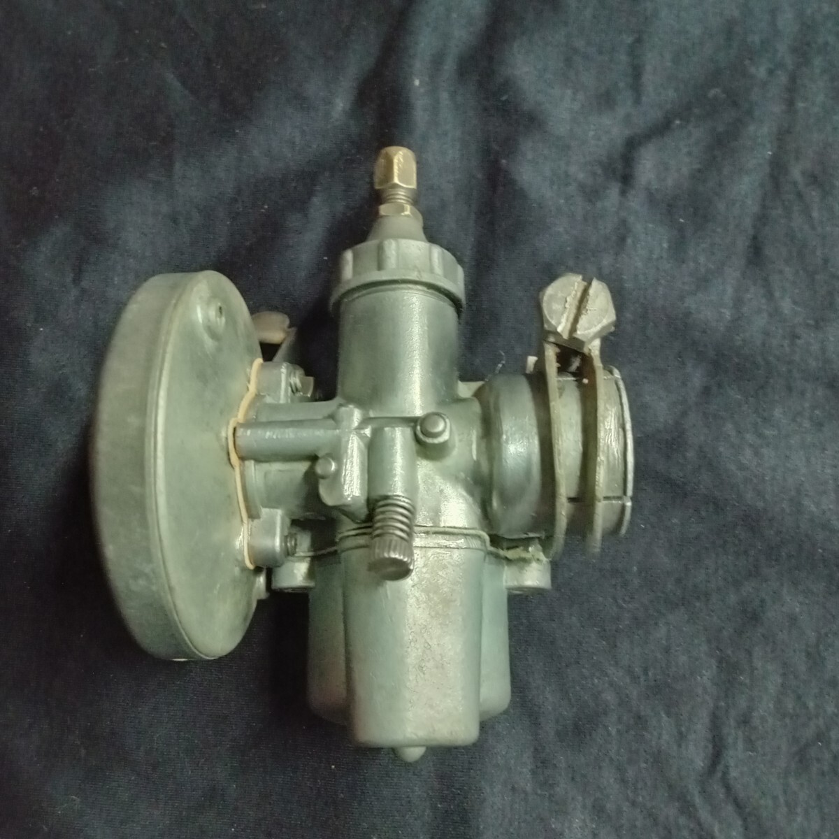 {$data['title']拍卖