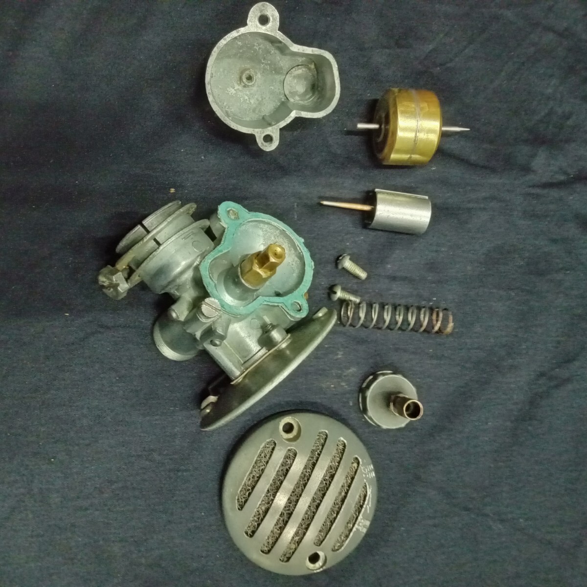 {$data['title']拍卖