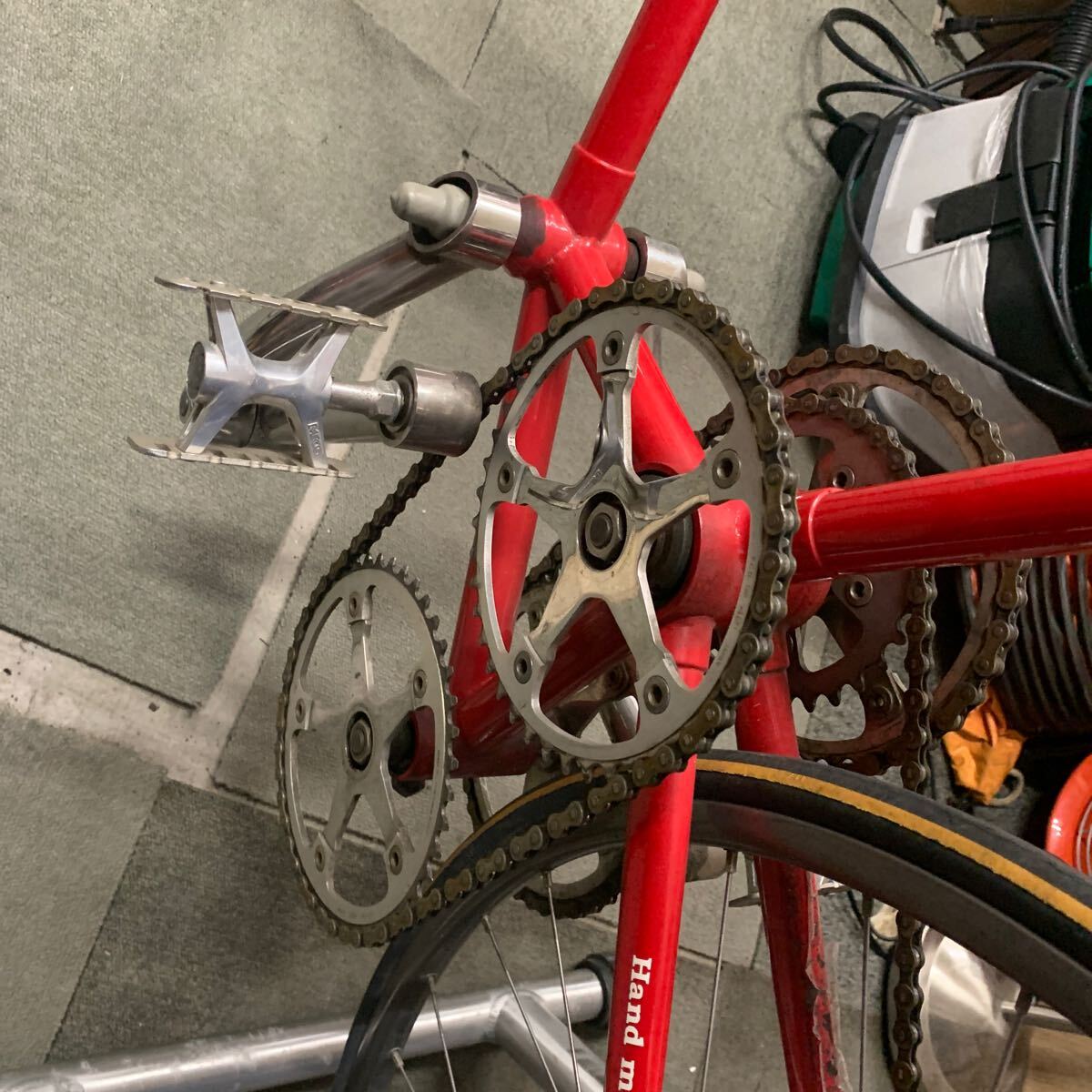 {$data['title']拍卖