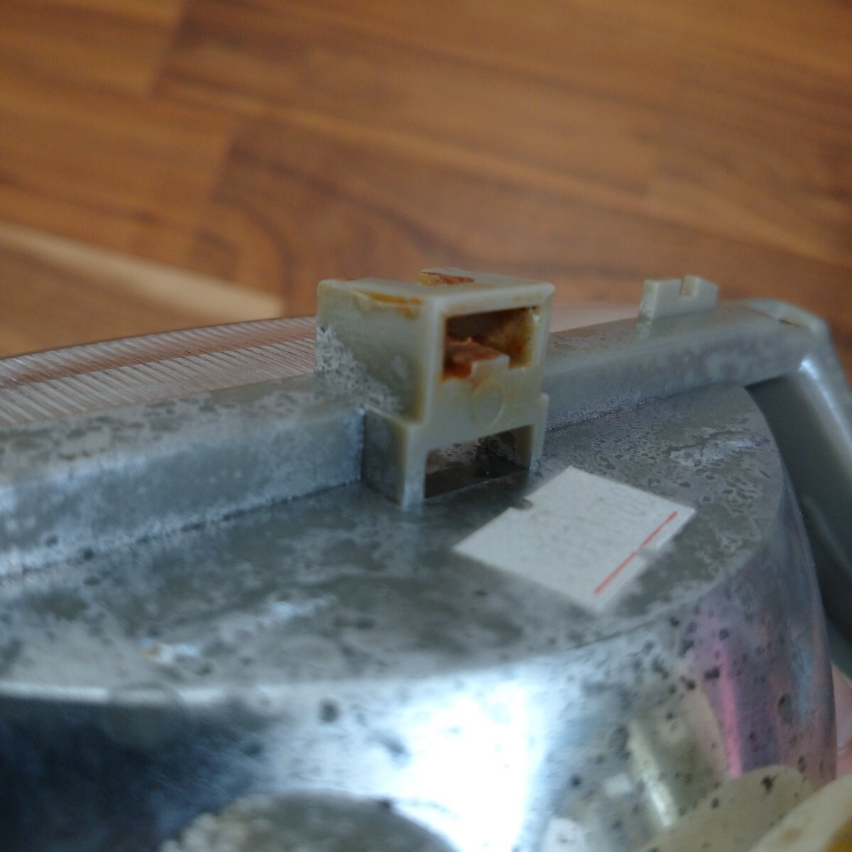 {$data['title']拍卖