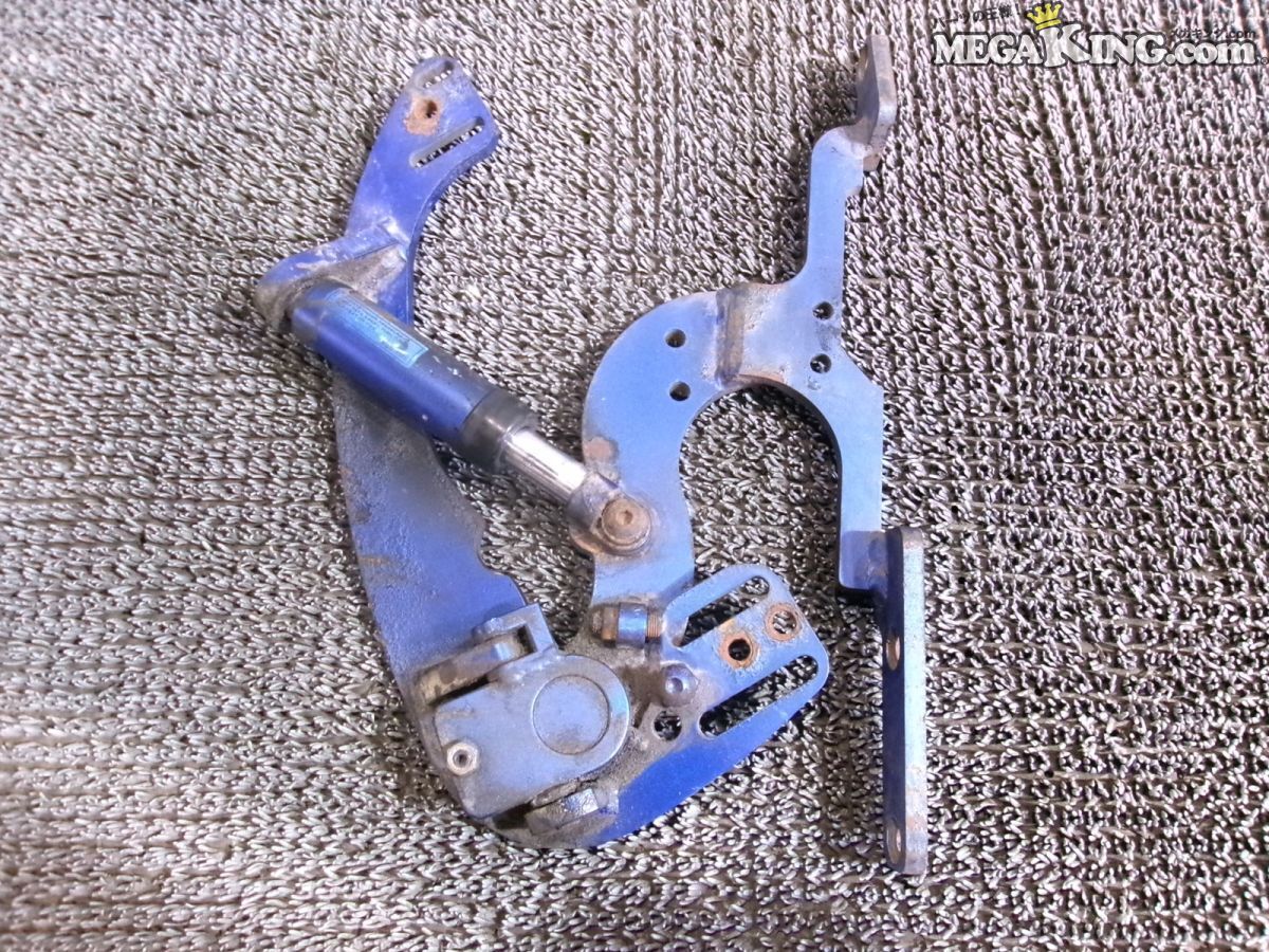 {$data['title']拍卖