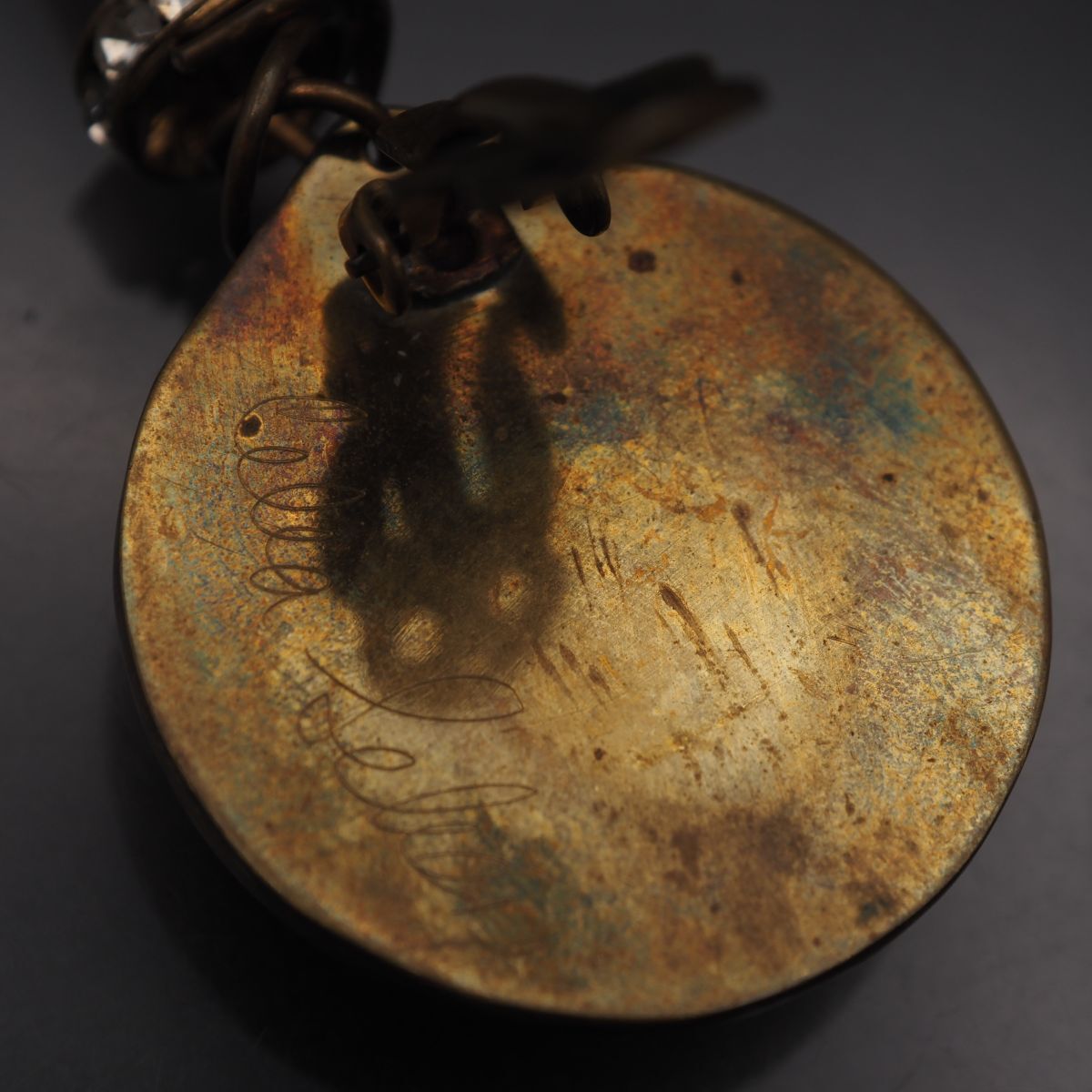 {$data['title']拍卖