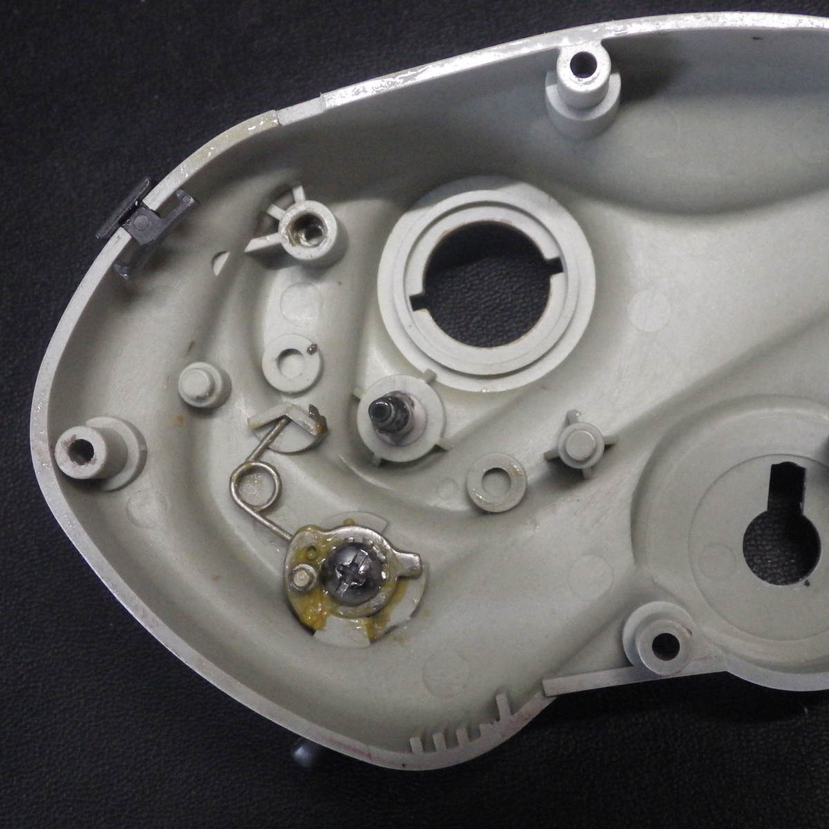 {$data['title']拍卖