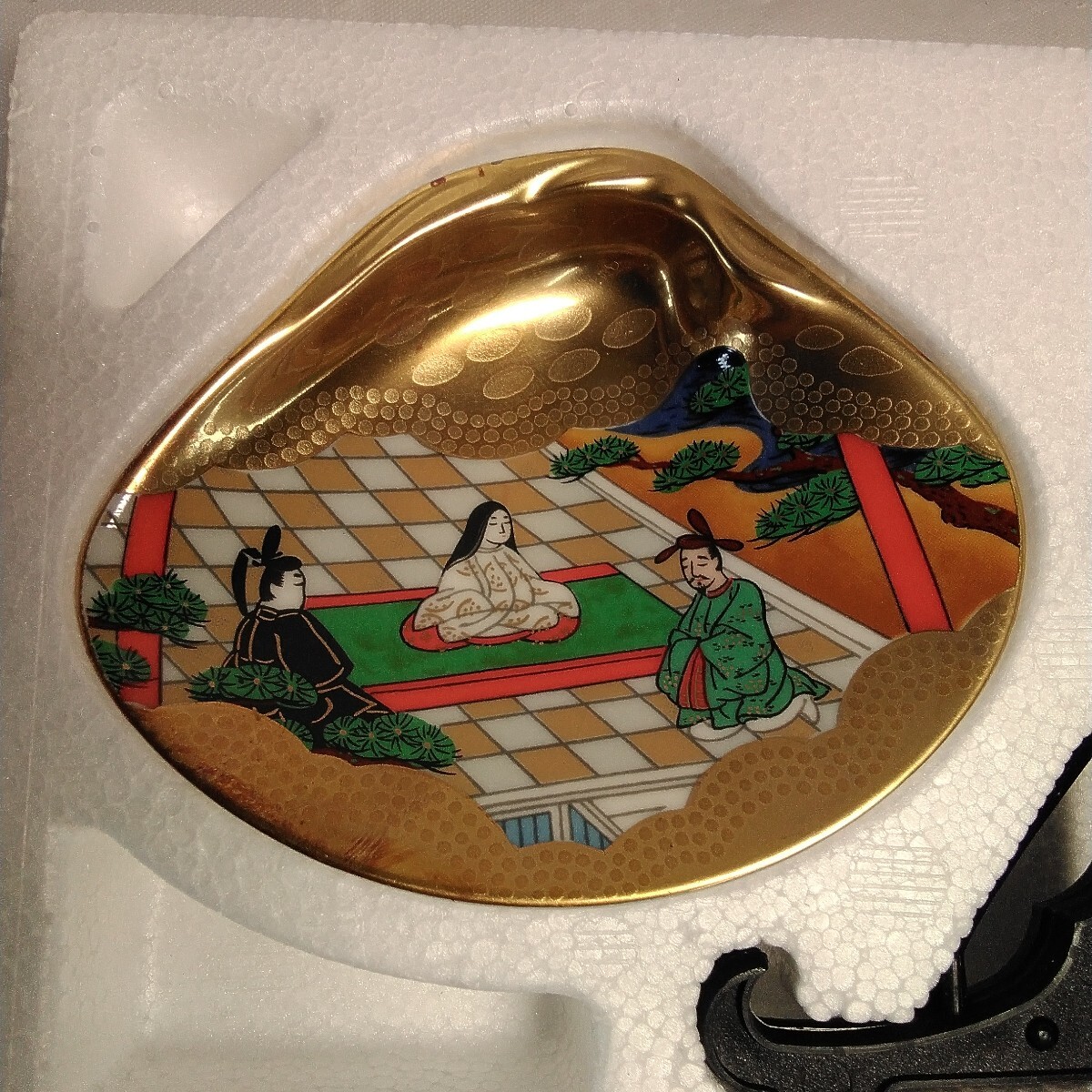 {$data['title']拍卖