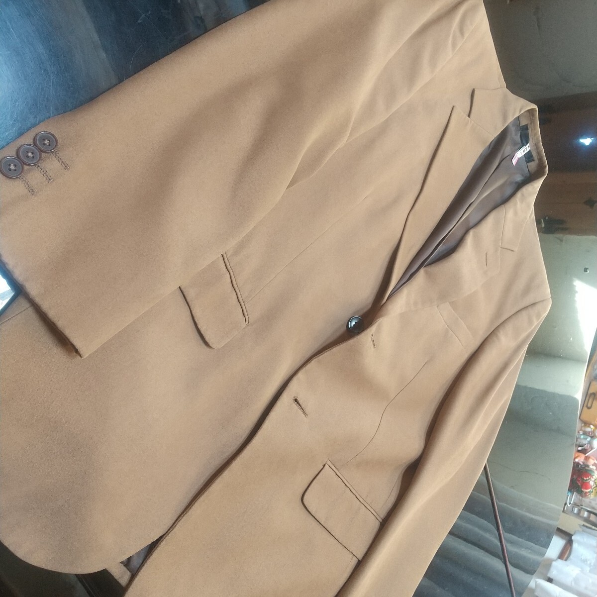 {$data['title']拍卖