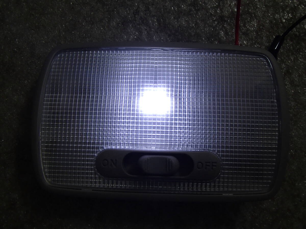 Q56 ホンダ 純正 ルームランプ 室内灯 N-BOX オデッセイ CR-V シビック CIVIC インテグラ ライフ LED ホワイト 5824977 6402570 6913484