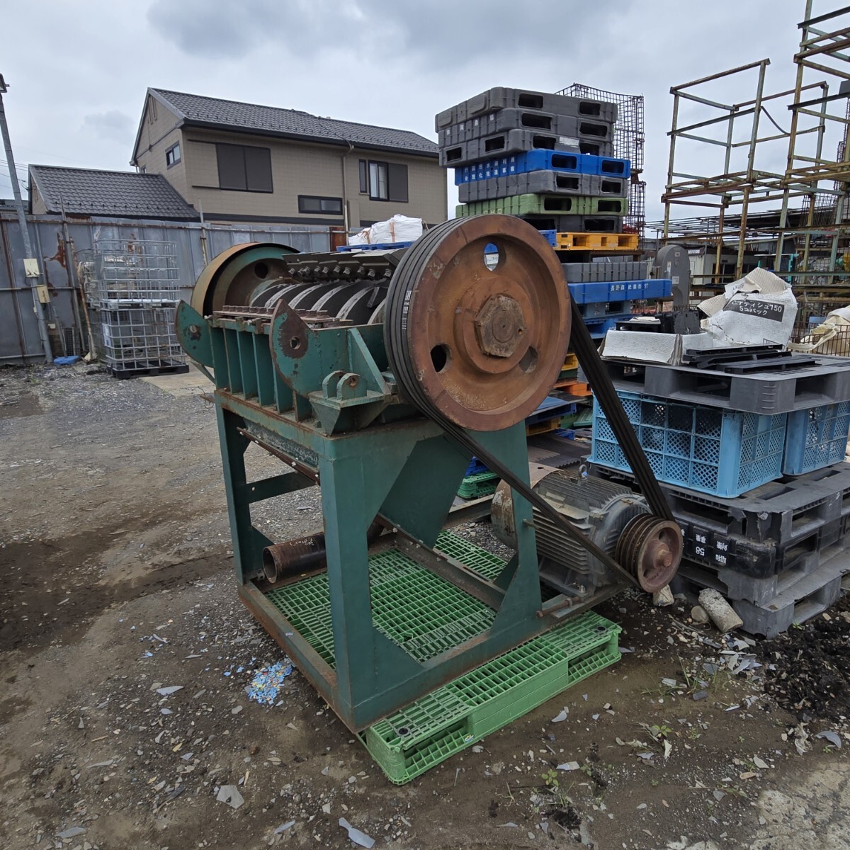 {$data['title']拍卖