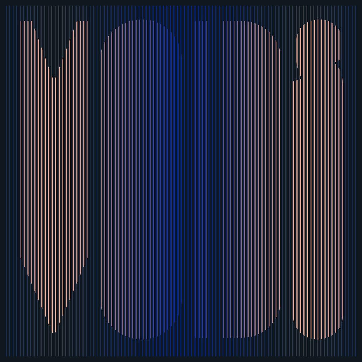 ヴォイズ マイナス・ザ・ベアー CD