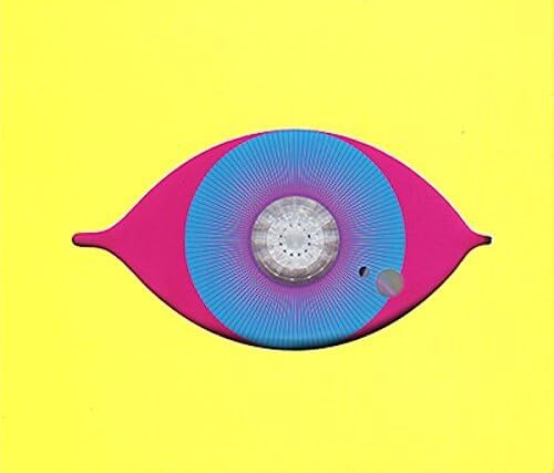 「瞬き」/ 堂本 剛 どうも とくべつよしちゃん盤 / 初回盤 A / DVD付 / CD / 堂本剛
