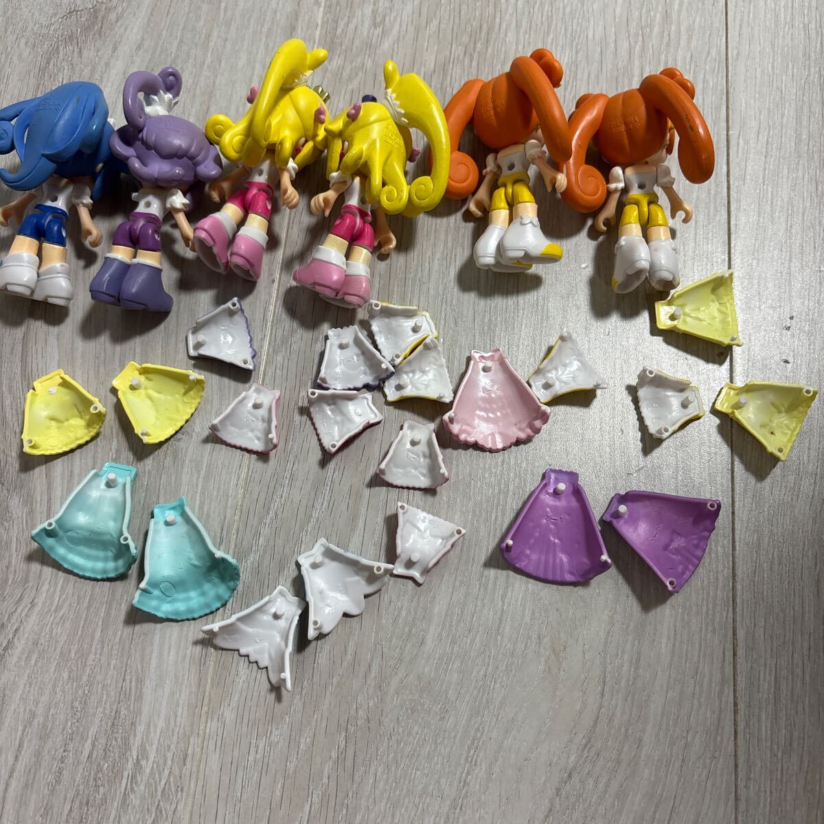 {$data['title']拍卖