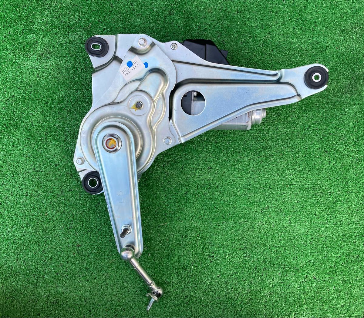 {$data['title']拍卖