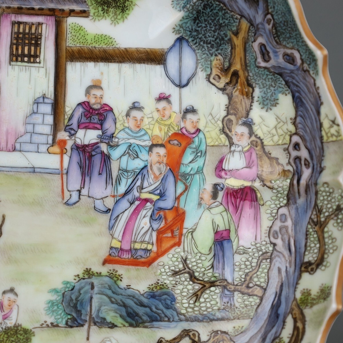 {$data['title']拍卖