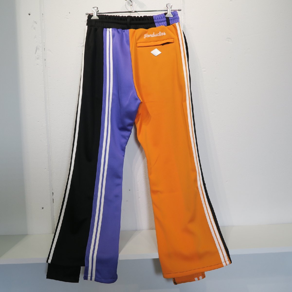 {$data['title']拍卖