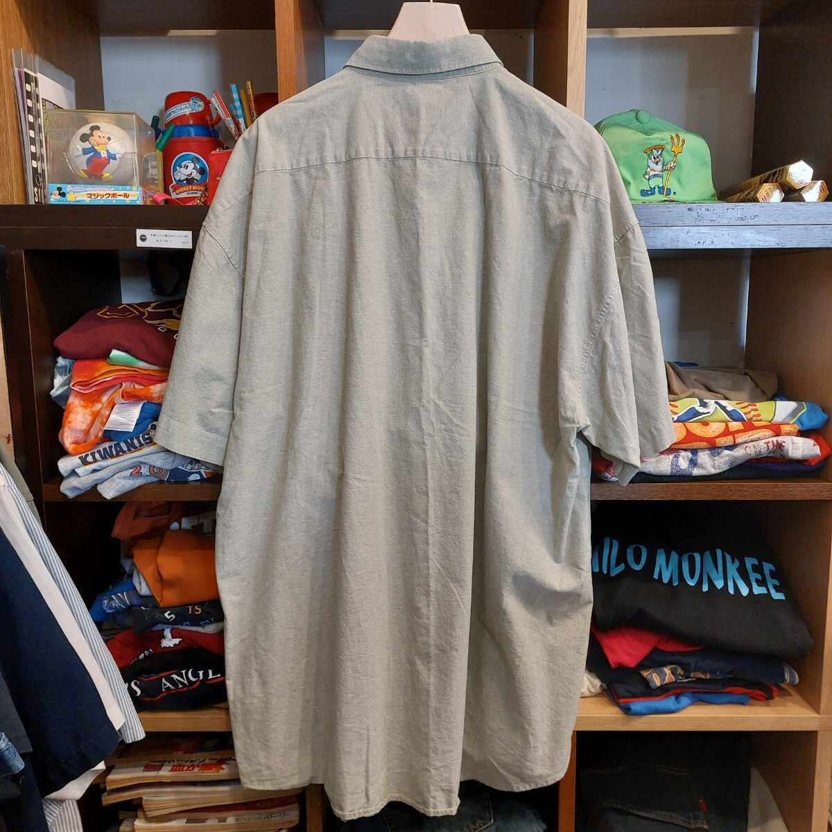 {$data['title']拍卖